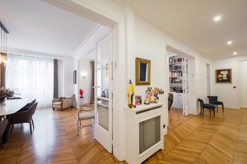 Bertaux Dumas, photo 7
