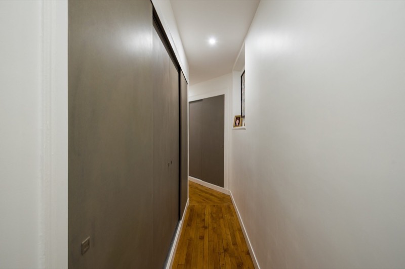 Bertaux Dumas, photo 9