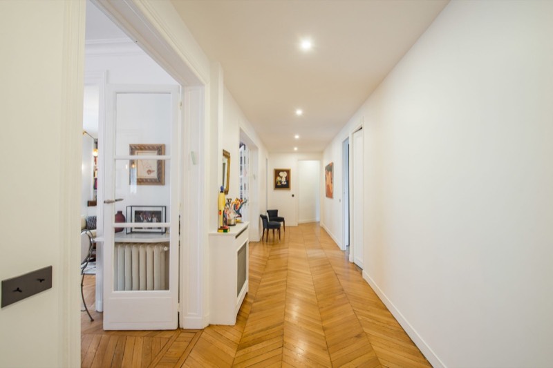 Bertaux Dumas, photo 11