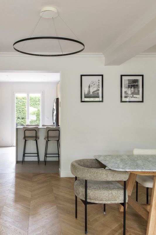 Maison-Alfort, photo 4