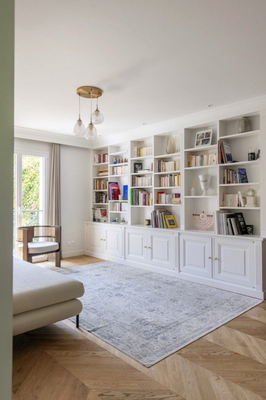Maison-Alfort, photo 7