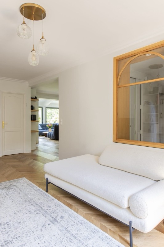 Maison-Alfort, photo 10