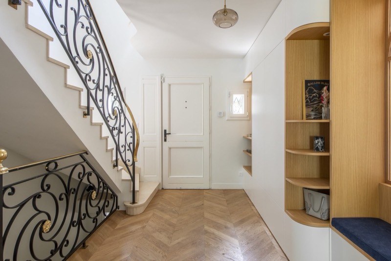 Maison-Alfort, photo 12