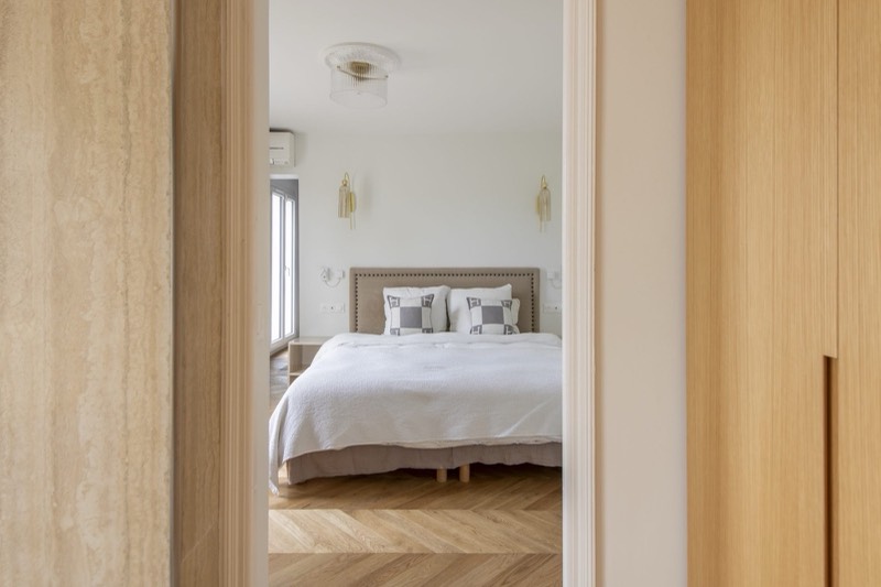 Maison-Alfort, photo 13
