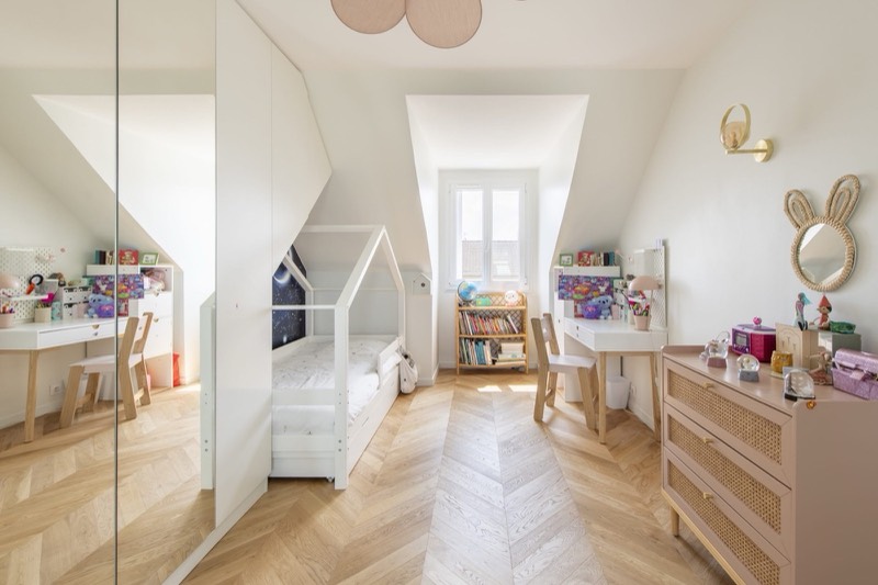Maison-Alfort, photo 19
