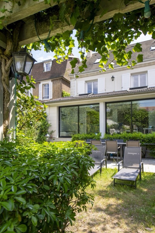 Maison-Alfort, photo 25