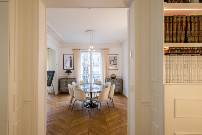 Meynadier, photo 3