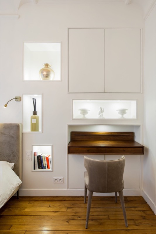 Meynadier, photo 10